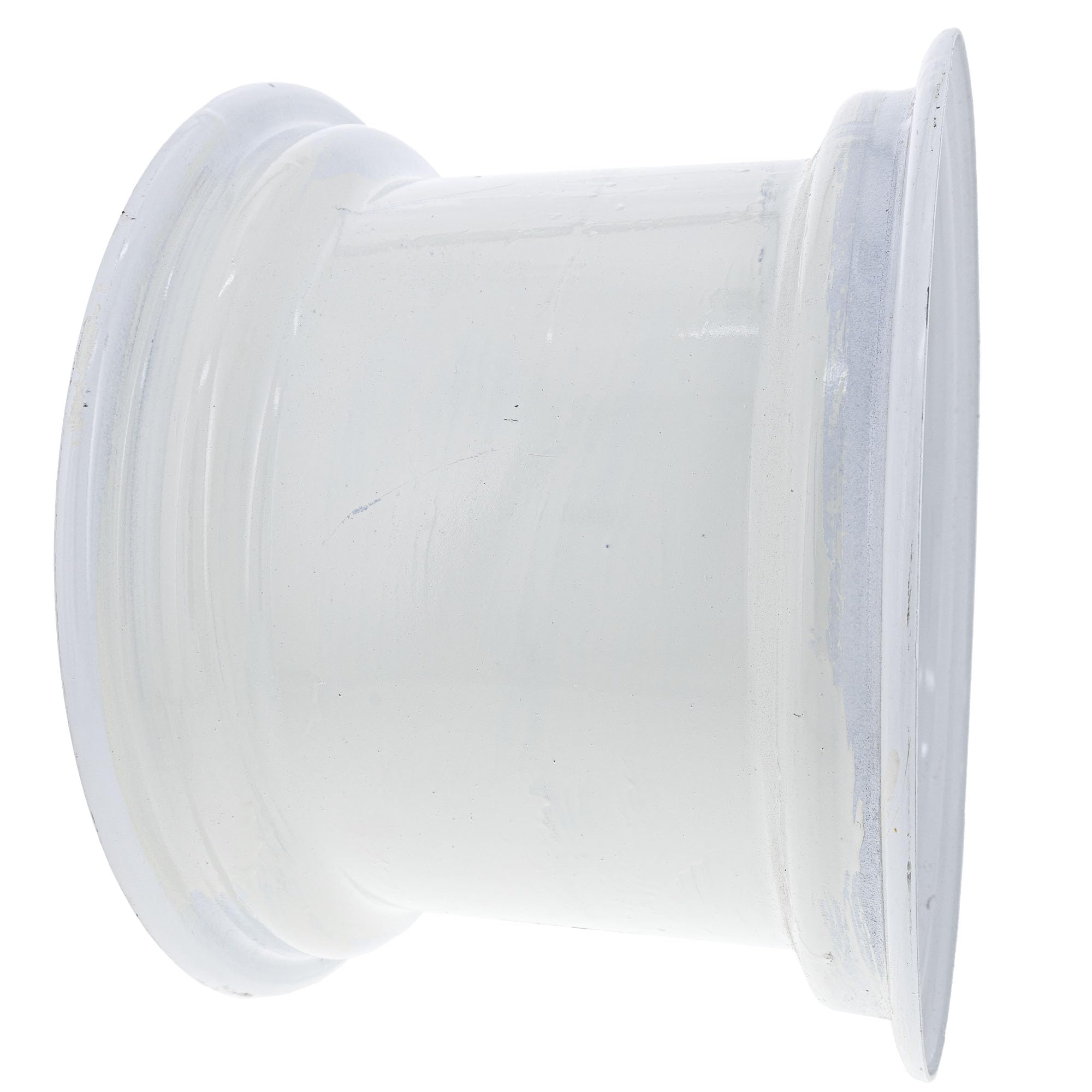 りんページ Amazon.com : 8TEN Mower Spindle for Exmark Lazer Z CT 60
